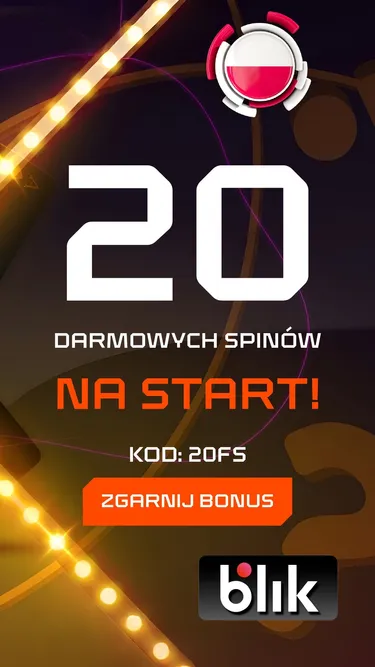 GGBet PL Screenshot